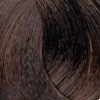 Стойкая профессиональная краска для волос - Goldwell Topchic Hair Color Coloration 5BC